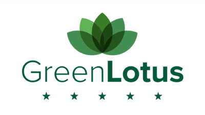 TheGreenLotus-Logo