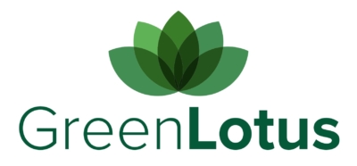 GreenLotus das Siegel